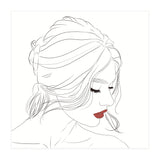 Realize (Print Only) thumbnail