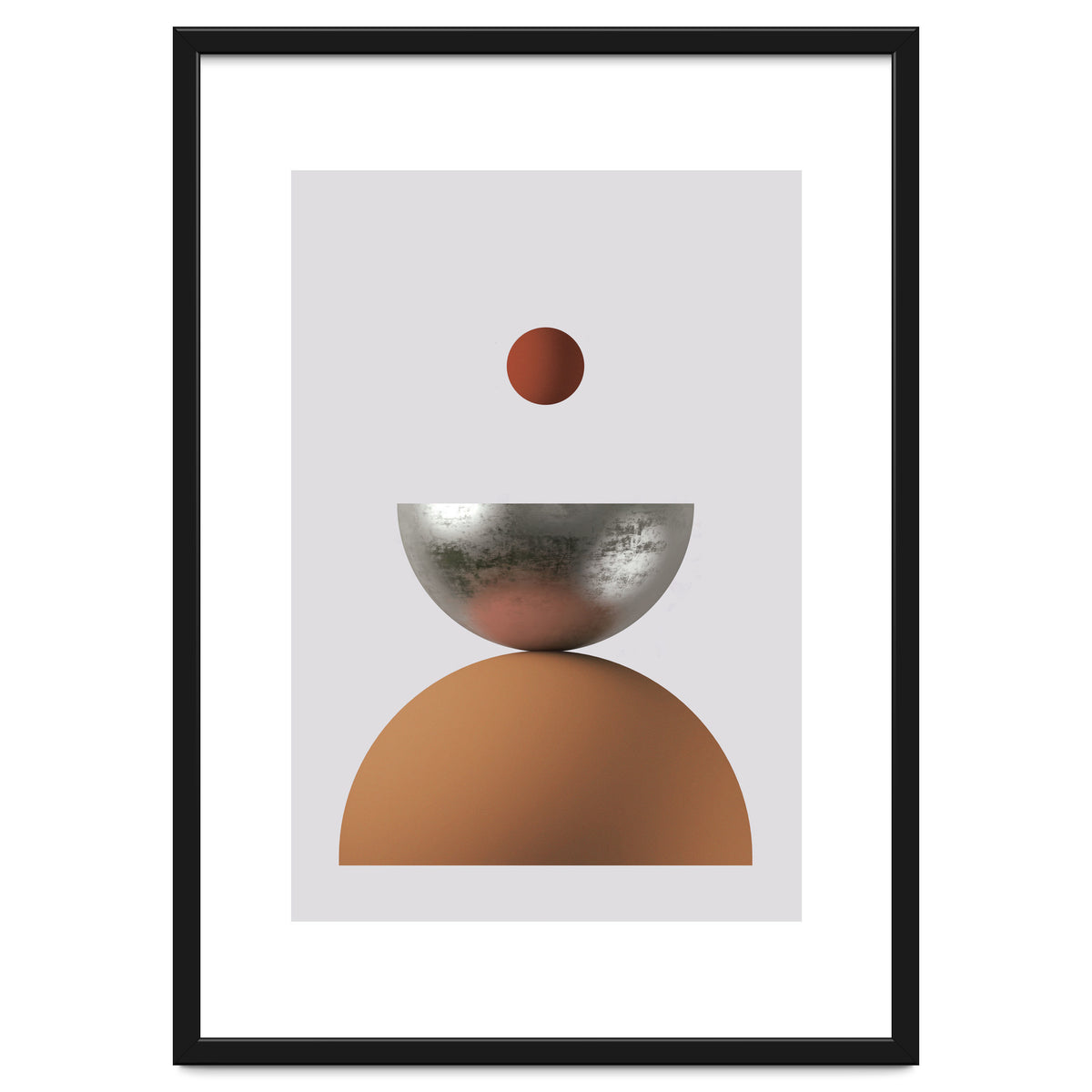 Terracotta balance 01