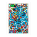 Graffiti Digital 2022 812 (Print Only) thumbnail
