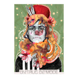Amelia (Print Only) thumbnail