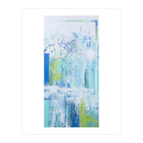 Mourning Glow (Print Only) thumbnail