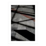 Urban #7 (Print Only) thumbnail