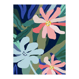 The Sweetest Thing (Print Only) thumbnail