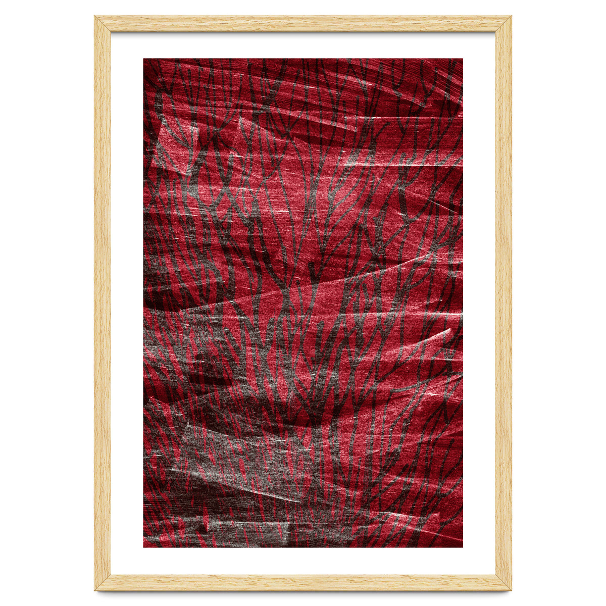 Desert Colours Collection 9