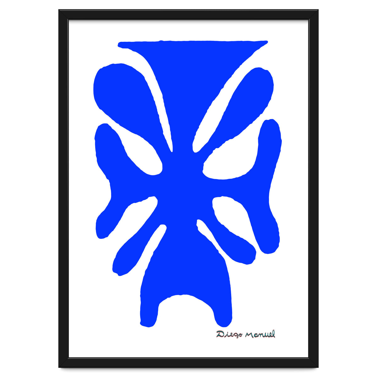 Pop Abstract 2023 5 Copia