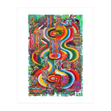 New Graffiti2022 444 (Print Only) thumbnail