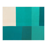 Interaction 4 (Print Only) thumbnail
