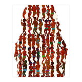 New Graffiti 47 (Print Only) thumbnail