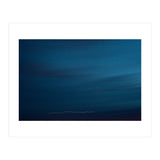 Blur #15 (Print Only) thumbnail