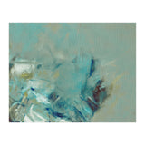 Camouflaged Motor Bike (Print Only) thumbnail