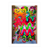 Pop Abstract 2023 A 27 (Print Only) thumbnail