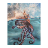 Illusory Island (Print Only) thumbnail