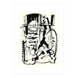 Playboy (Print Only) thumbnail