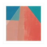 Simple Colors Sail 3 (Print Only) thumbnail