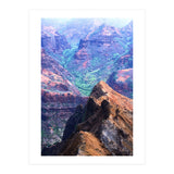 Nature (Print Only) thumbnail