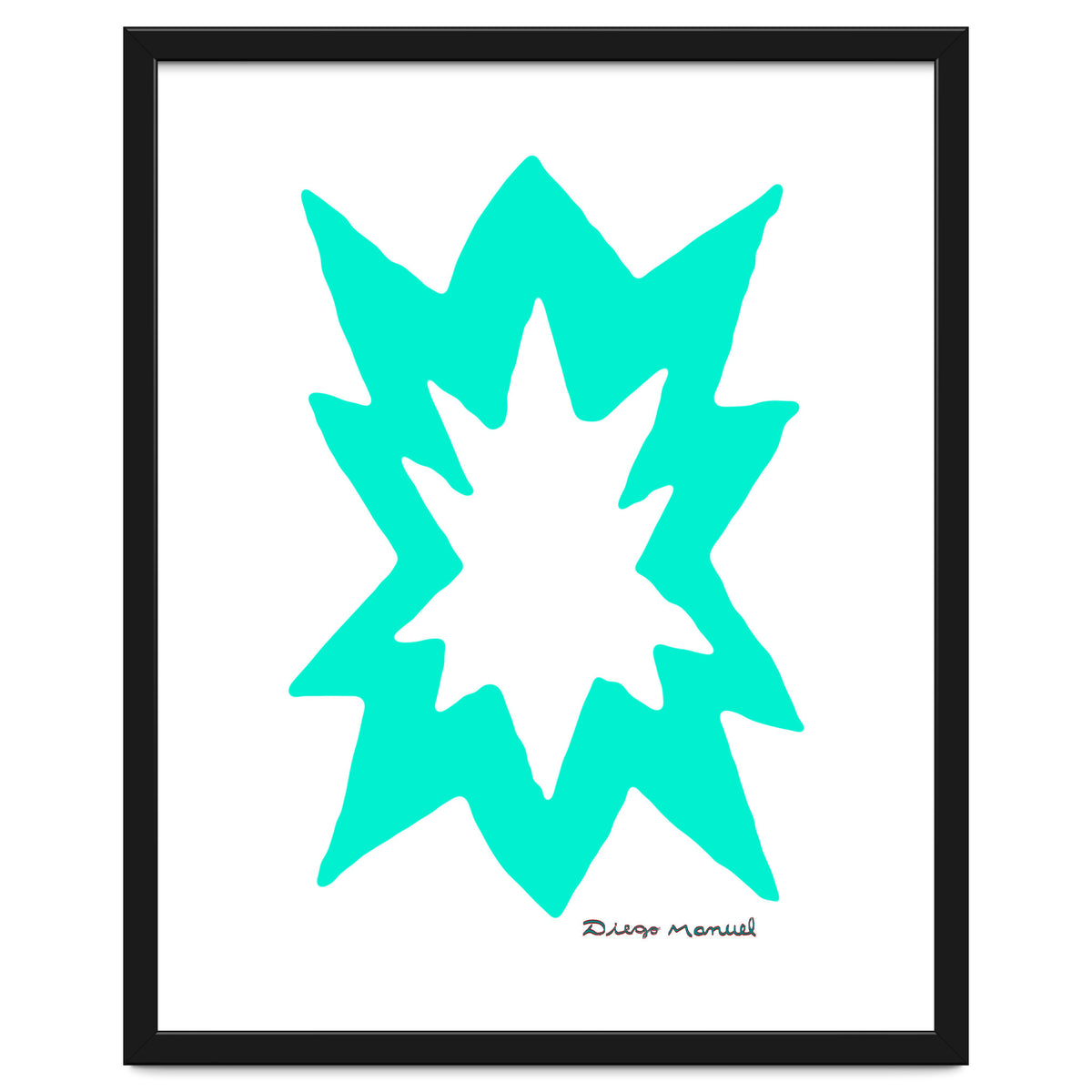 Graffiti Digita 2023 42