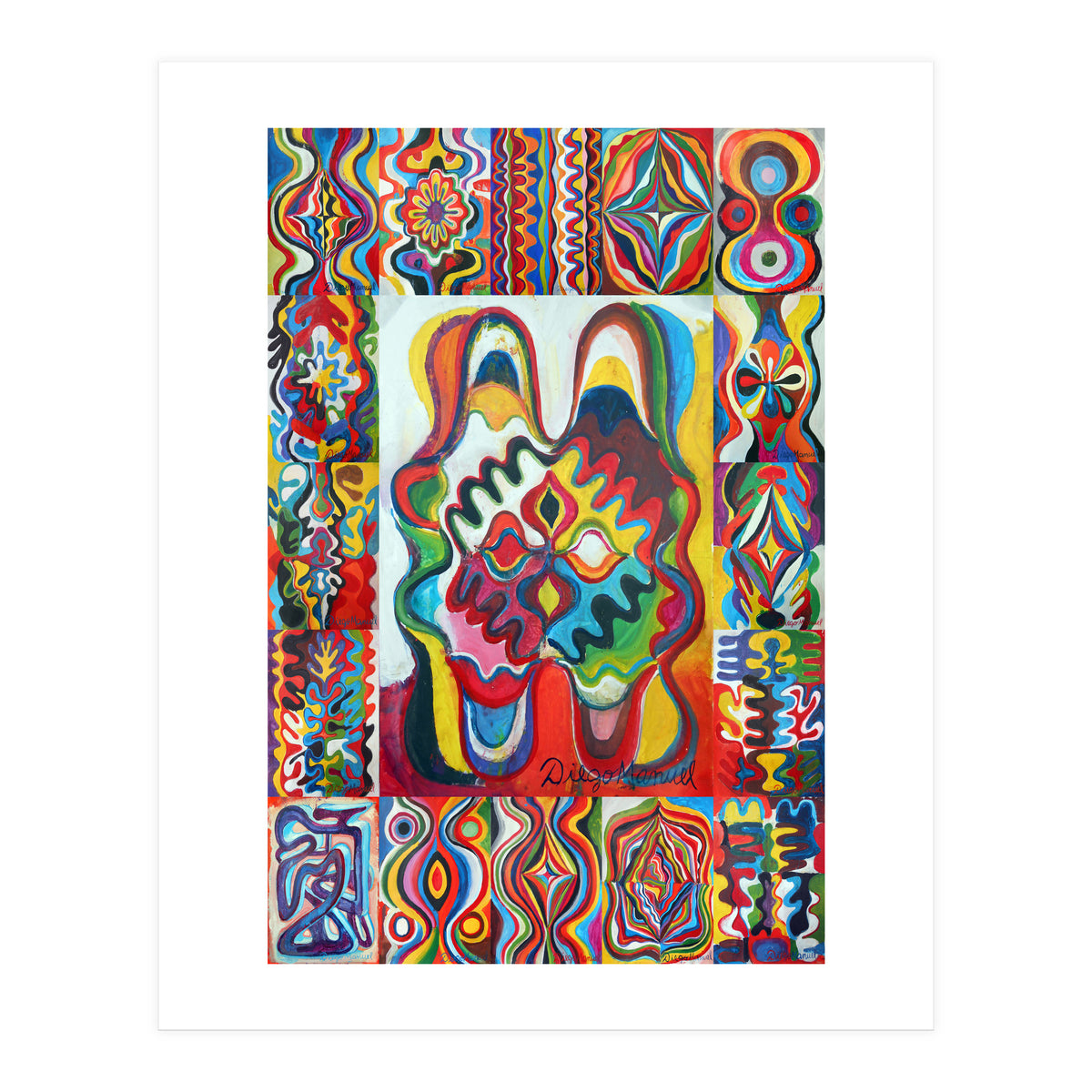 New Graffiti2022 173 (Print Only)