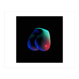 A$$ SOUTH EAST (Print Only) thumbnail