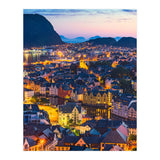 ALESUND 02 (Print Only) thumbnail
