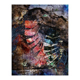 Subterrane (Print Only) thumbnail
