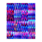Pop abstract color full (Print Only) thumbnail
