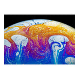 Soap Bubble (Print Only) thumbnail