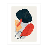 Rise (Print Only) thumbnail