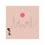 Kein Design Tokyo (Print Only) thumbnail