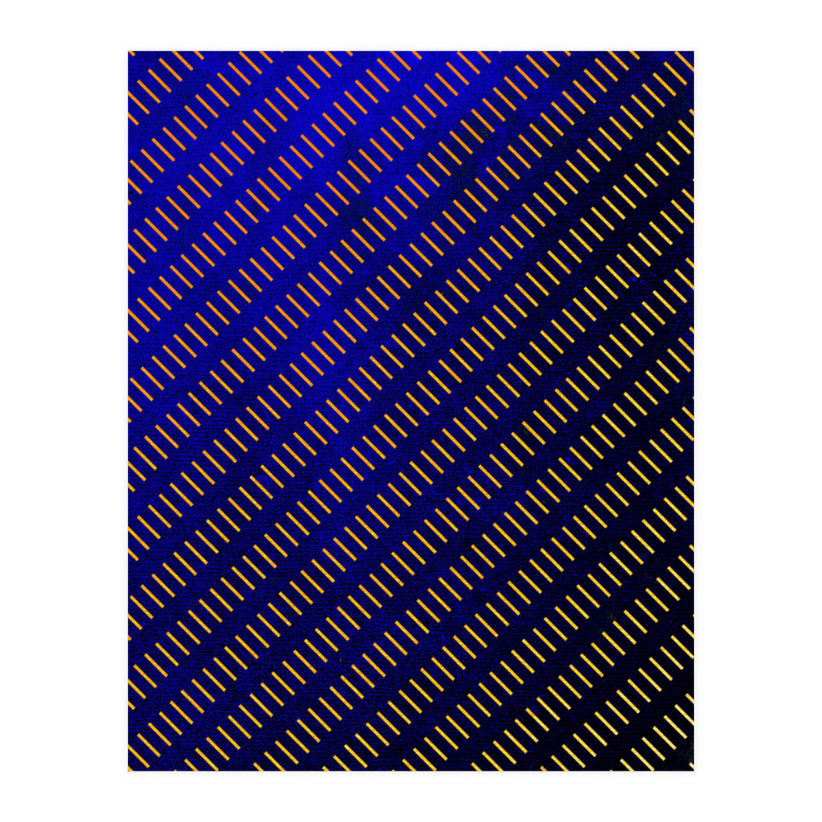 1 Edit Blue (Print Only)