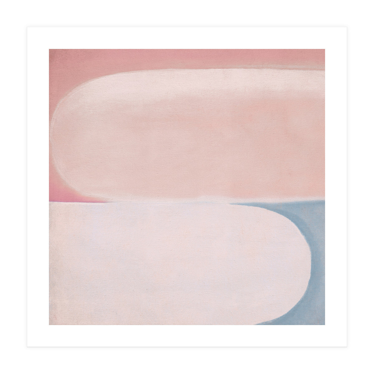 Circulation Control 3 (Print Only)