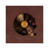 Autumn Song (Print Only) thumbnail