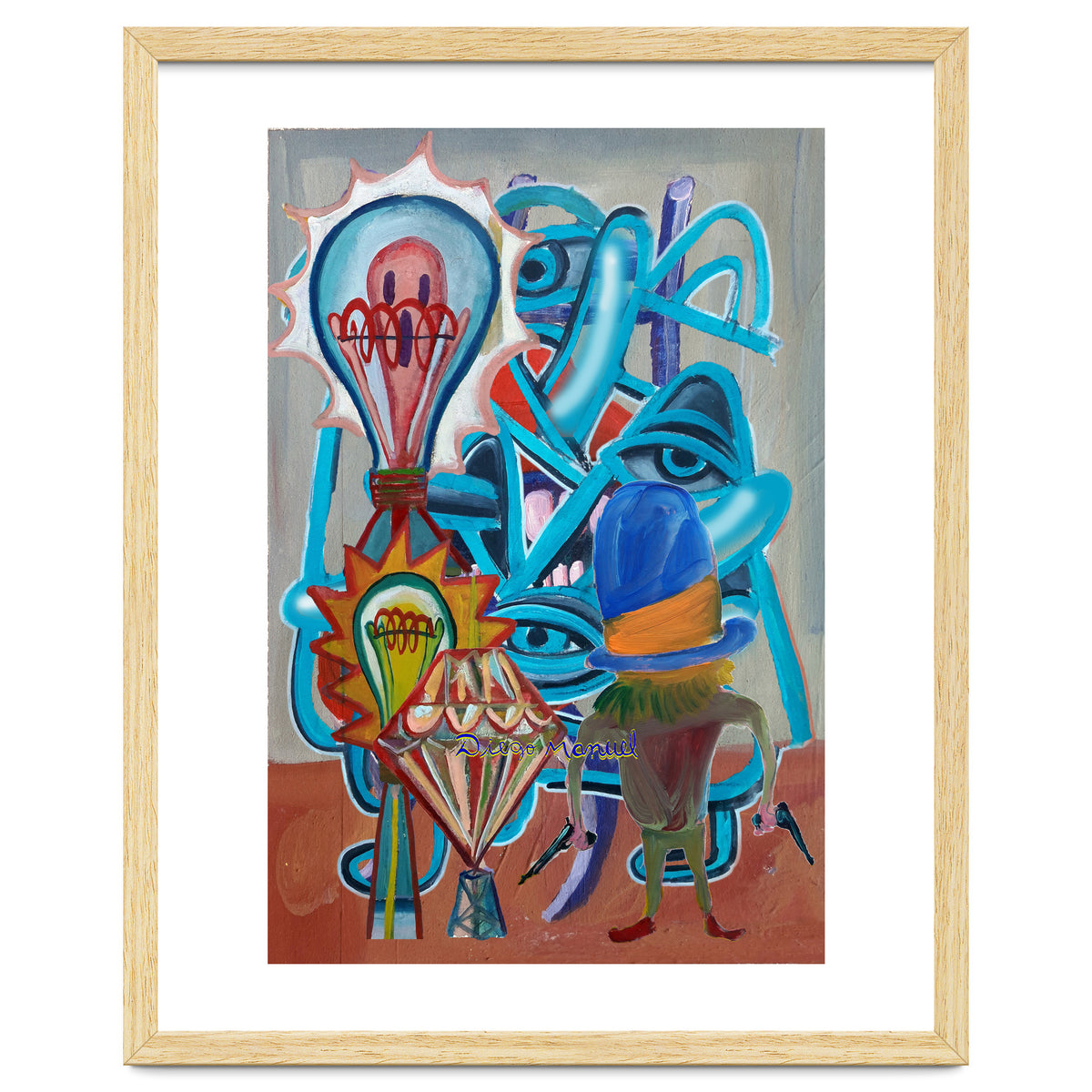 Graffiti Digital 2022 843