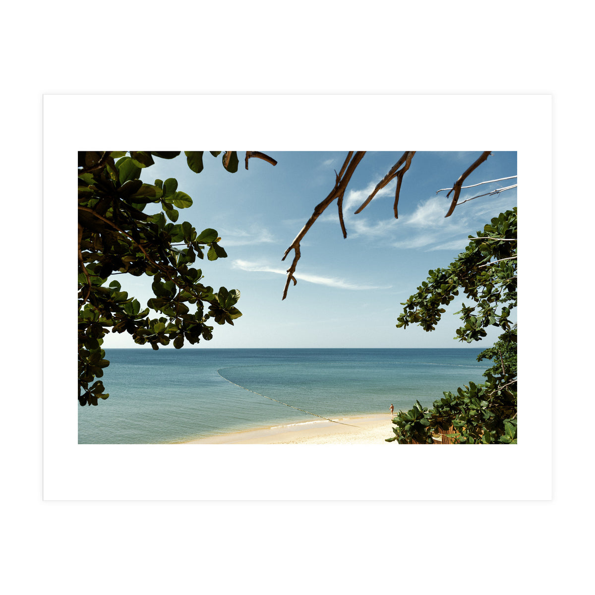 Vietnam Trip (Print Only)