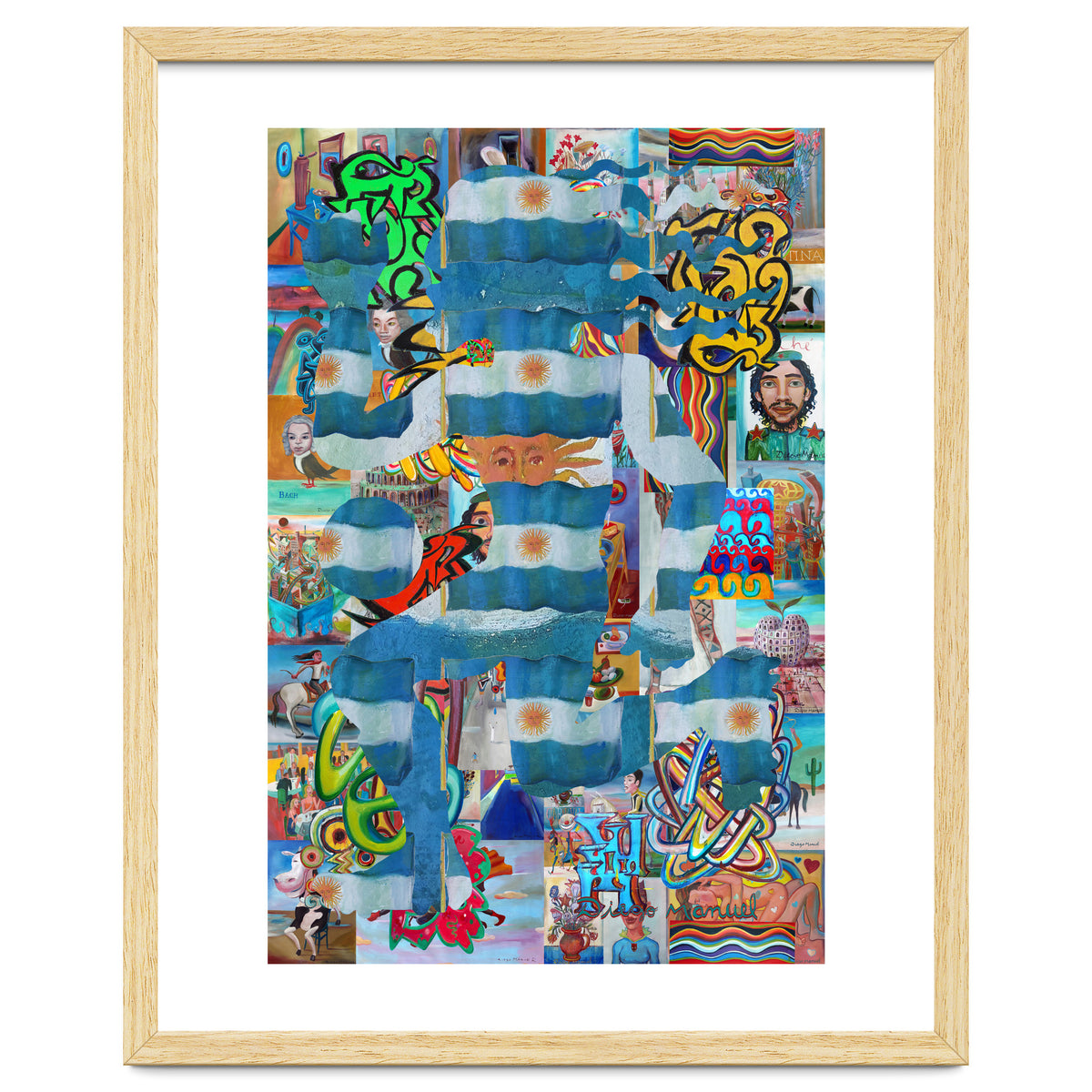 Jugador Nuevo 2023 19