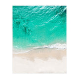 City Beach, Perth, WA  (Print Only) thumbnail