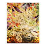 A Life Wild (Print Only) thumbnail
