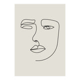 Thinker (Print Only) thumbnail
