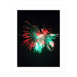 Colorful Sparkle (Print Only) thumbnail