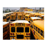 Coney Island, Brooklyn (Print Only) thumbnail