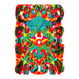 Pop Abstract Asimetrico 34 Copia (Print Only) thumbnail