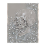 Majesty (Print Only) thumbnail