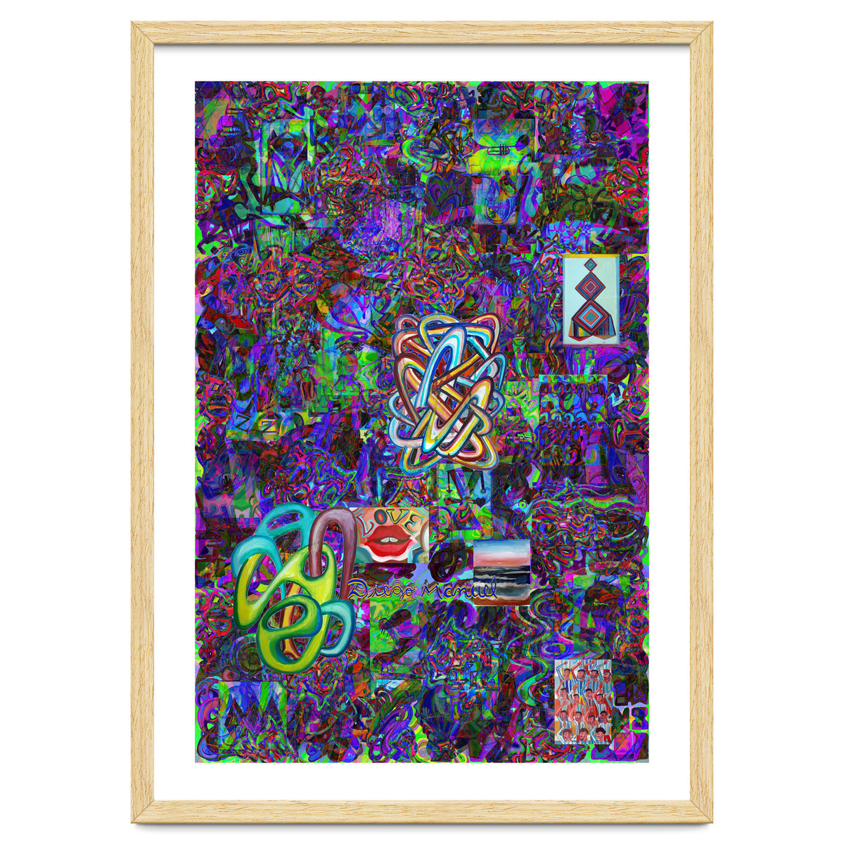 Graffiti Digital 2022 589