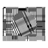 Glitch Global II Serie Urban Nature (Print Only) thumbnail