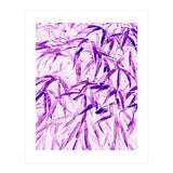 Ultra Violet (Print Only) thumbnail