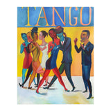 Tango 4 (Print Only) thumbnail