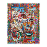 New Graffiti2022 415 (Print Only) thumbnail
