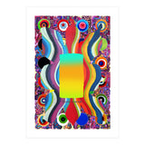 Graffiti Digital Nuevo 2023 99 (Print Only) thumbnail