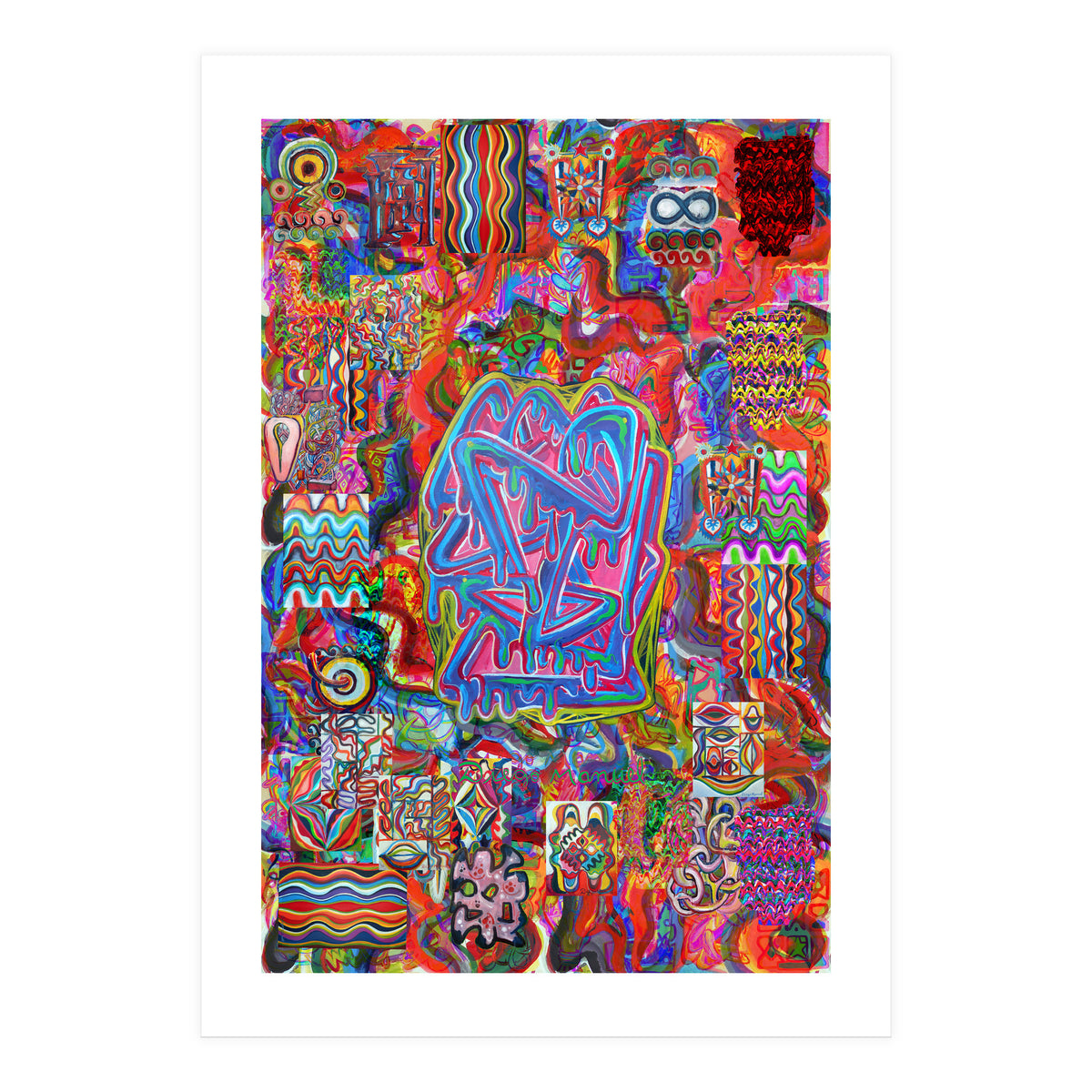 New Graffiti2022 324 (Print Only)