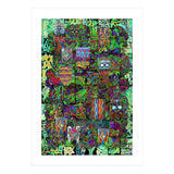 New Graffiti2022 119 (Print Only) thumbnail