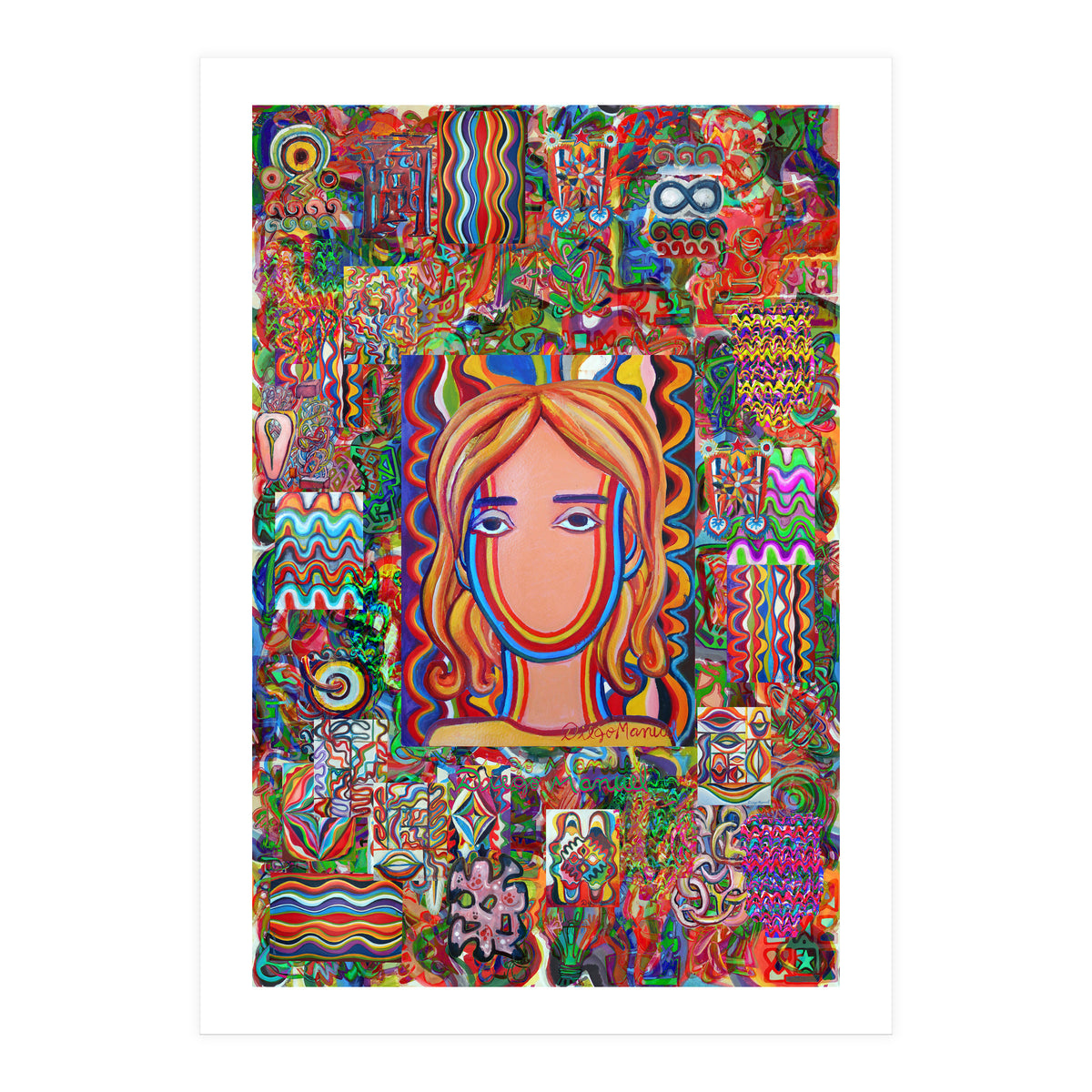 New Graffiti2022 357 (Print Only)